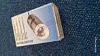 USB Microscoop camera, Ophalen of Verzenden, Zo goed als nieuw