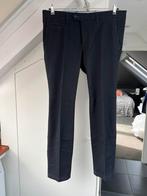 Heren pantalon Brax maat 26, Kleding | Heren, Blauw, Ophalen of Verzenden, Zo goed als nieuw