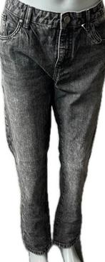 Heidi Klum by Esmara - Jeans - Maat : 42 Nieuw!, Kleding | Dames, Overige kleuren, Verzenden, Nieuw, Esmara