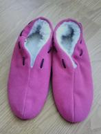 Spaanse sloffen, Ophalen, Nieuw, Pantoffels of Sloffen