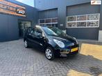 Suzuki Alto 1.0 Comfort, Voorwielaandrijving, Euro 5, Gebruikt, 200 kg