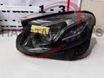 Mercedes-Benz E AMG W213 Koplamp, Gebruikt, -, -, Ophalen of Verzenden