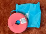 Uckeys Float baby zwemband, Ophalen of Verzenden, Zo goed als nieuw, Overige typen