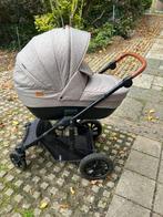 Kinderwagen kinderkraft, Kinderen en Baby's, Ophalen of Verzenden, Zo goed als nieuw, Overige merken