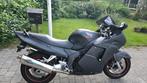 Honda cbr1100xx blackbird, Motoren, Ophalen of Verzenden, Gebruikt