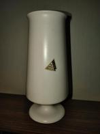 Vaasje Flora Keramiek Gouda, Ophalen of Verzenden