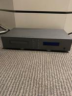Duson CD100 cd-speler nette staat, Ophalen, Gebruikt, Overige merken
