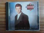 rick astley - whenever you need somebody, Ophalen of Verzenden, 1980 tot 2000, Zo goed als nieuw