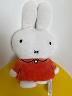 475 nijntje kussen, Ophalen of Verzenden, Zo goed als nieuw, Overige typen