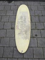 Indio Mini Malibu 6'2 surfboard, Watersport en Boten, Golfsurfen, Ophalen