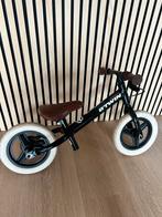 B'twin Loopfietsje - Perfect voor de eerste stapjes!, Kinderen en Baby's, Ophalen, Gebruikt, Loopfiets