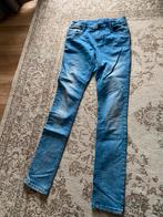 We fashion jeans maat 158 superskinny, Kinderen en Baby's, Kinderkleding | Maat 158, Jongen, Gebruikt, Ophalen of Verzenden, Broek