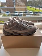 Yeezy 500 ash grey 39 1/3, Grijs, Ophalen of Verzenden, Zo goed als nieuw, Sneakers of Gympen