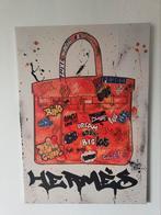 Hermes Birkin, Ophalen of Verzenden