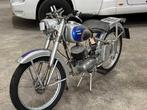 Paris Sport - Oldtimer - Motorfiets, Bedrijf, Overig, Paris Sport