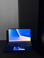 Asus Zenbook met 2 schermen!, Computers en Software, Windows Laptops, Gebruikt, 2 tot 3 Ghz, ASUS, Intel® Core™ i7 
