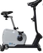 Cardiostrong BX60 Hometrainer, Ophalen, Zo goed als nieuw, Metaal, Benen