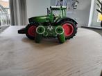 fendt 1050 jamara Elektrische, Kinderen en Baby's, Speelgoed | Speelgoedvoertuigen, Ophalen of Verzenden, Gebruikt, Afstandsbediening