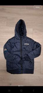 Raizzed winterjas mt 152, Kinderen en Baby's, Kinderkleding | Maat 152, Gebruikt, Ophalen of Verzenden, Raizzed, Jongen