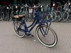 Fietshokje Raaks: Raaks Moxy elektrische damesfiets, Versnellingen, Niet ingevuld, Nieuw, Ophalen of Verzenden