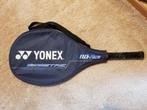 Yonex Isometric RQ Ace 06, Verzenden, Gebruikt, Racket, Overige merken