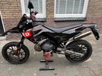 Derbi Senda - Supermoto, Ophalen, Gebruikt, 50 cc, Derbi