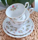 Royal Albert "Winsome", Ophalen of Verzenden