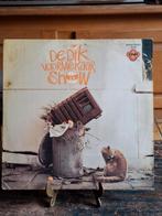 DE DIK VOORMEKAAR SHOW. Vinyl.  LP 1975., Ophalen, Zo goed als nieuw, Cd of Plaat