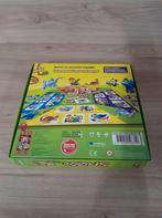 spuzzle - 999 games - s3440, Ophalen of Verzenden, Zo goed als nieuw