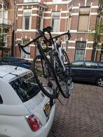 Thule clip on high 9160 fietsendrager, Auto diversen, Fietsendragers, Ophalen