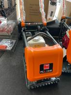 Altrad-Belle PCX13-40, Ophalen, Overige materialen, Nieuw, .