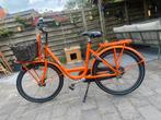 Dames fiets, Ophalen, Gebruikt, Overige merken