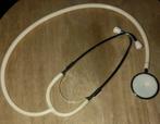 stethoscoop, Gebruikt, Ophalen of Verzenden