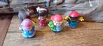 Fisher Price Little People Figuren Set, Ophalen of Verzenden, Gebruikt, Jongen of Meisje
