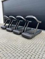 Technogym Run Now Excite+ 500i Nieuwe model black edition, Ophalen, Zo goed als nieuw, Overige typen