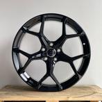19 Inch Velgen AUDI RS LOOK, Auto-onderdelen, Banden en Velgen, Ophalen of Verzenden, Nieuw, 19 inch, Velg(en)