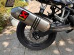 Tenere 700 akrapovic NIEUWSTAAT, Ophalen, Nieuw