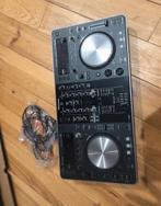 DJ Pioneer xdj r1, Muziek en Instrumenten, Dj-sets en Draaitafels, Ophalen of Verzenden, Zo goed als nieuw, Pioneer