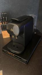 Nieuwe Philips L'Or Barista Koffiemachine, Witgoed en Apparatuur, Koffiezetapparaten, Ophalen, Koffiepads en cups, Afneembaar waterreservoir