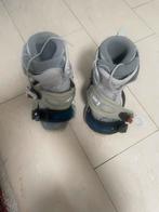 Snowboard boots & bindings, Ophalen of Verzenden, Gebruikt, Snowboots