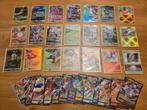 Pokemon kaarten verzameling Crown Zenith, Ophalen of Verzenden, Meerdere kaarten