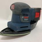 Bosch GSS Body + 18V 5.0 AH Accu, Bosch, Gebruikt, Support@bosch.com, Robert Bosch GmbH
Robert-Bosch-Platz 1
70839 Gerlingen-Schillerhöhe
Germany
