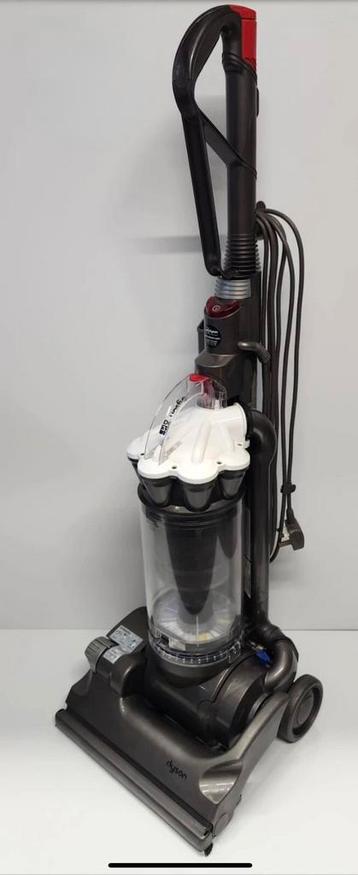 Dyson Dc33 Multi Floor Staande Stofzuiger voor elk vloertype beschikbaar voor biedingen