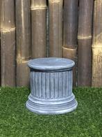 Zuil nr.404, Tuin en Terras, Tuinbeelden, Ophalen, Nieuw, Beton, Overige typen