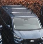 opklapbare dak dragers, Ford transit Custom 2024 L2H1, Auto diversen, Ophalen
