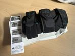 Med Spec Cubital Tunnel Brace, Ophalen of Verzenden