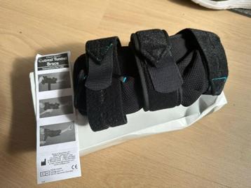 Med Spec Cubital Tunnel Brace beschikbaar voor biedingen