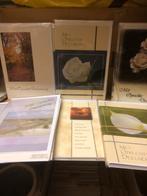 Condoleance kaarten, Ophalen of Verzenden, Nieuw