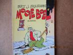 adv1542 bert j prulleman 2, Boeken, Ophalen, Gelezen