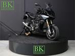 BMW S 1000 XR Triple Black | BTW Motor, 4 cilinders, Motorrijbewijs A, Bedrijf, Meer dan 35 kW
